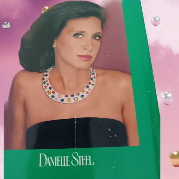 Danielle Steel Signed Editon - Picture 10 of 10